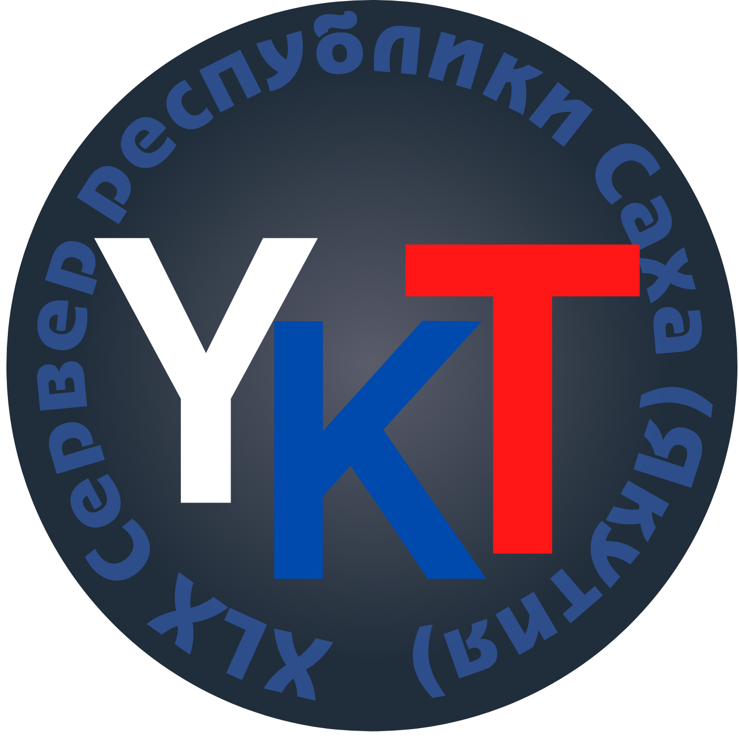YKT